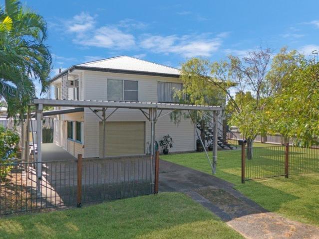 House for sale in Townsville, Queensland