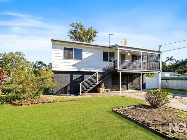 House for sale in Toombul, Queensland