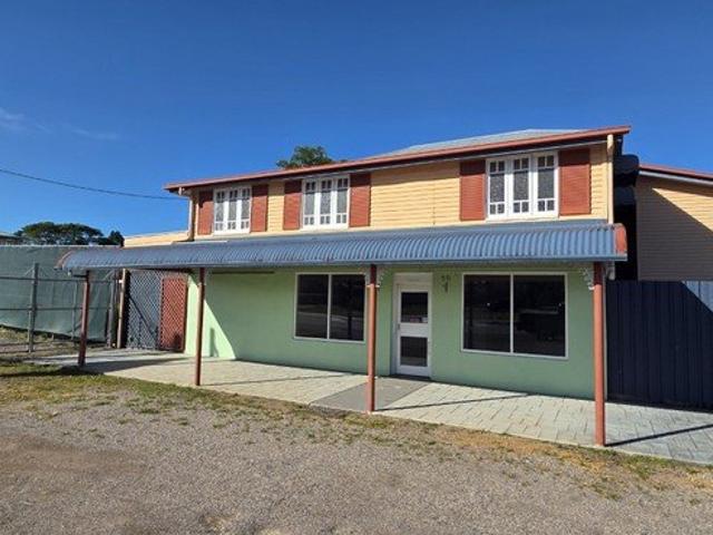 House for sale in Hinchinbrook, Queensland
