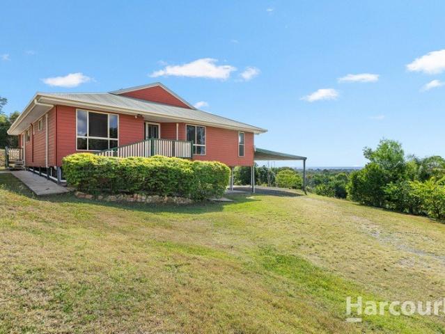 House for sale in Craignish, Queensland