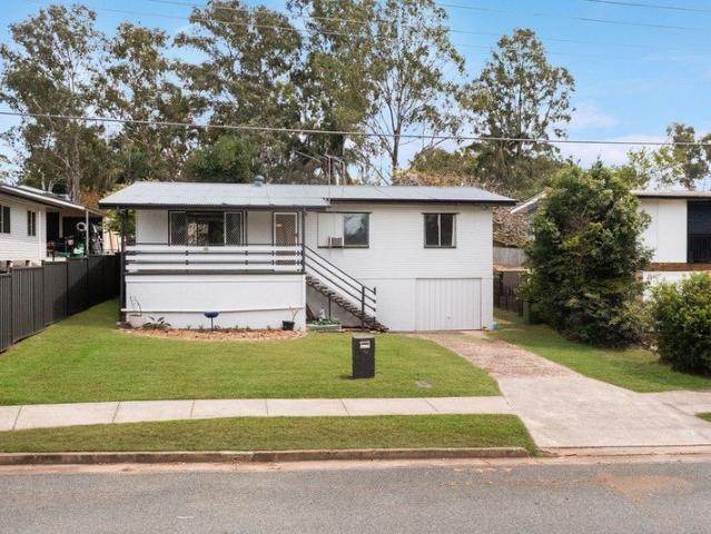 House for sale in Riverview, Greater Brisbane
