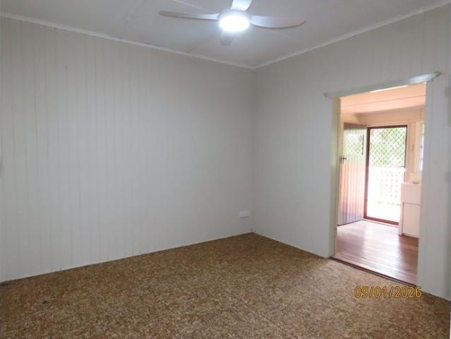 House for rent in Frenches Creek, Queensland