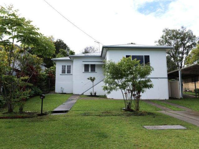House for rent in Lismore Heights, Lismore