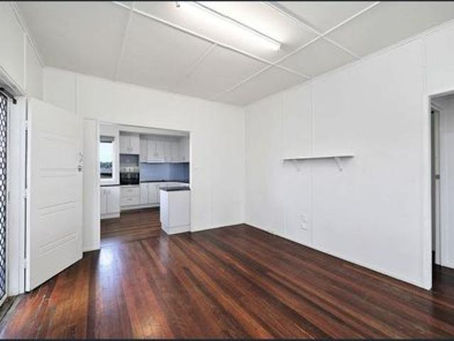 House for rent in Banyan, Queensland