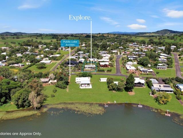 House for sale in Tablelands, Queensland
