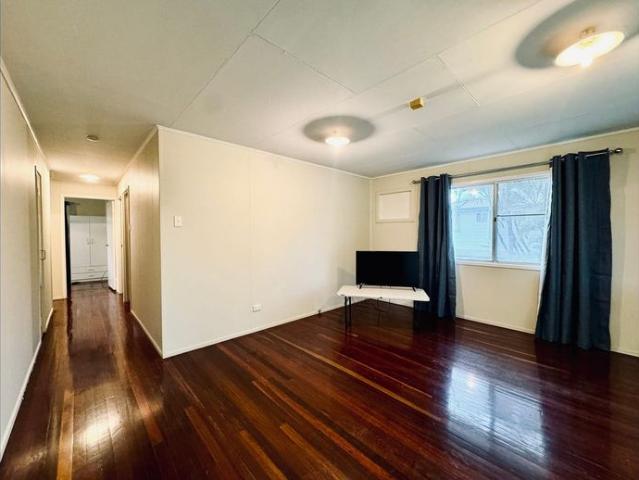 House for rent in Moranbah, Queensland