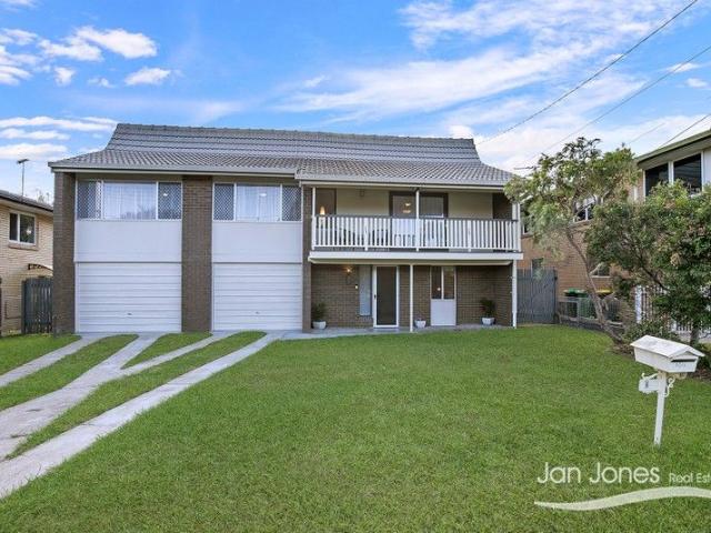 House for sale in Toombul, Queensland