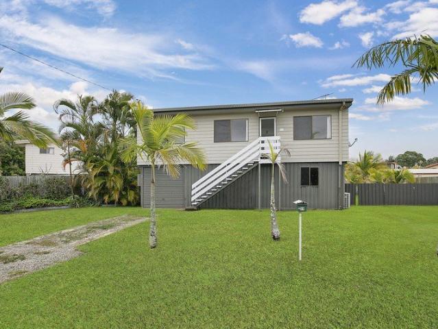 House for rent in Deception Bay, Greater Brisbane