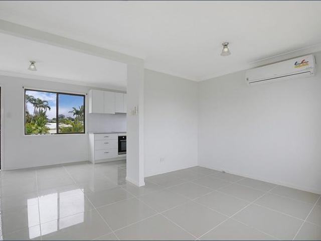 House for rent in Deception Bay, Greater Brisbane