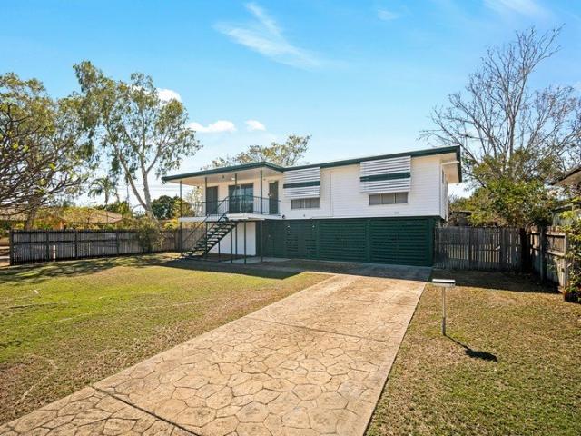House for sale in Townsville, Queensland