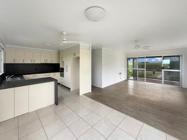 House for sale in Hinchinbrook, Queensland