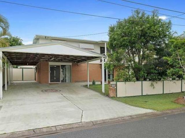 House for rent in City of Brisbane, Methul