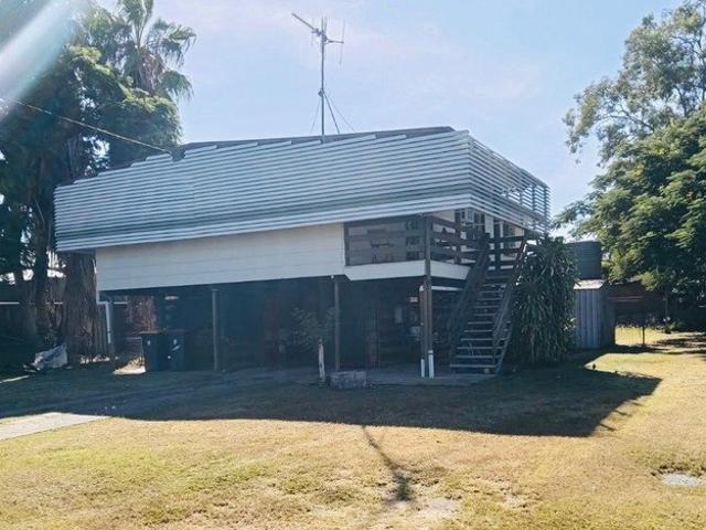 House for sale in Dysart, Queensland