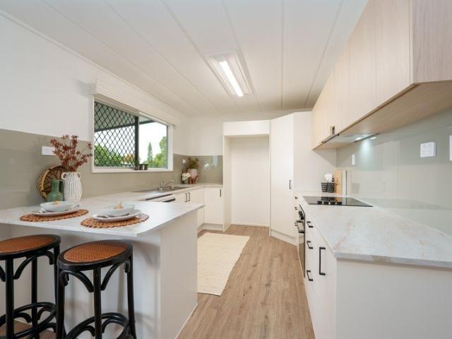 House for sale in Wulguru, Townsville