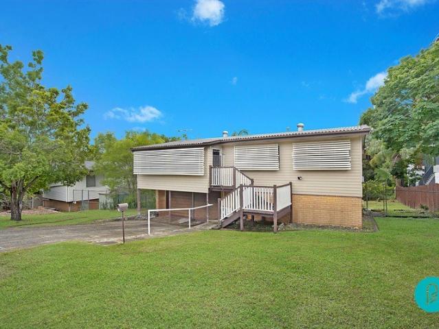House for rent in Toombul, Queensland