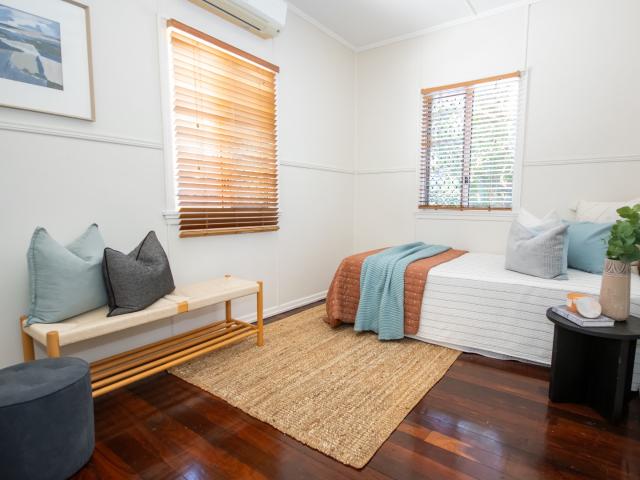 House for sale in Townsville, Queensland