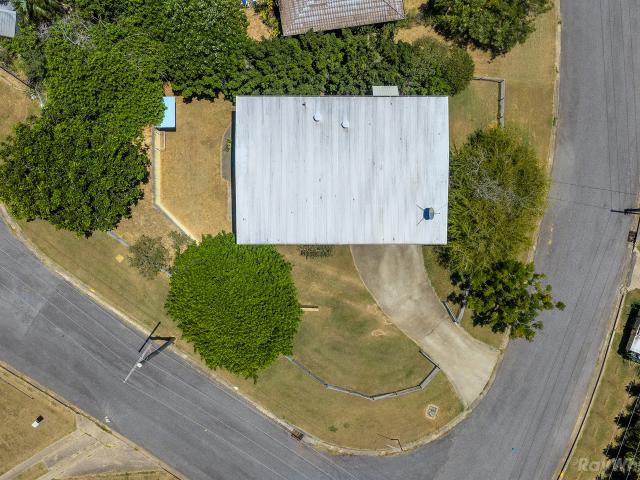 House for sale in Gladstone, Queensland