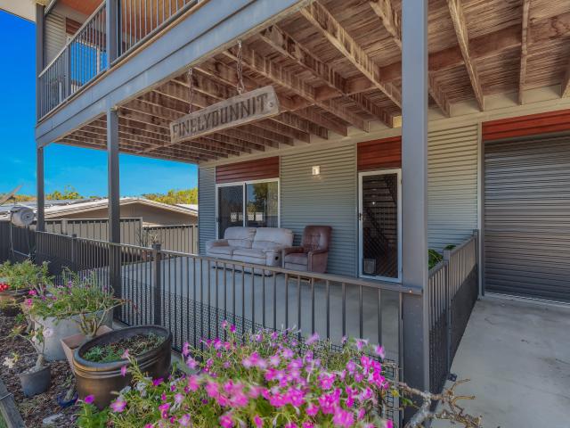 House for sale in Hideaway Bay, Whitsunday Regional