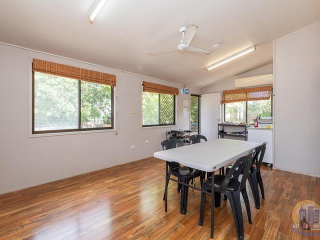 Property for sale in Banyan, Queensland