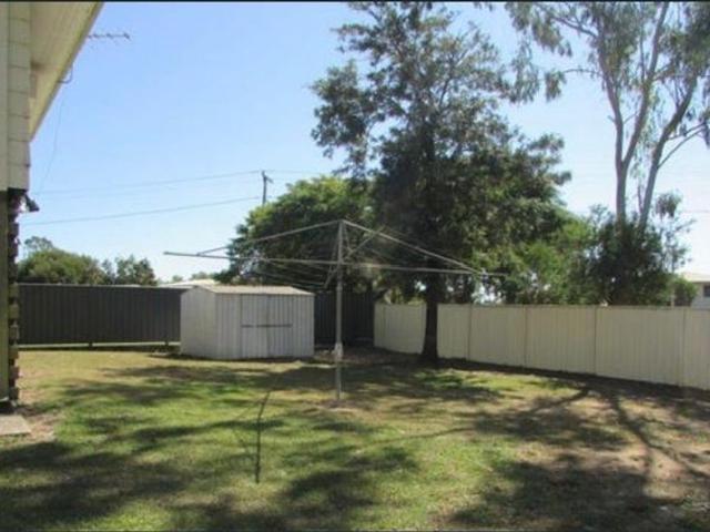 House for rent in Moranbah, Queensland