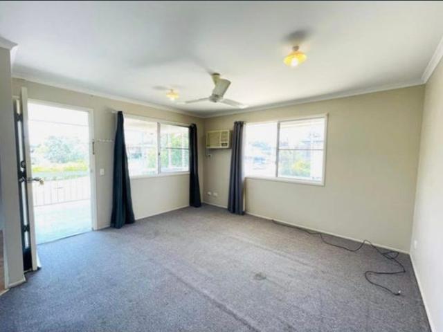 House for rent in Moranbah, Queensland