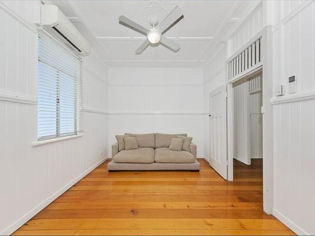 House for rent in Gordon Park, Greater Brisbane