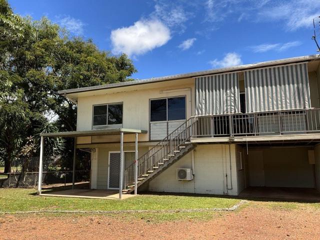 Townhouse for sale in Weipa, Queensland