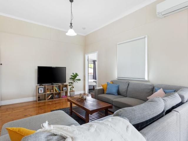 House for rent in Pittsworth, Toowoomba Regional