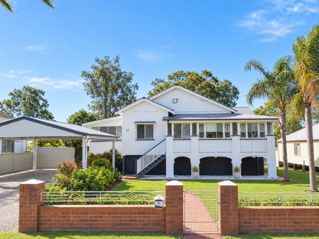 House for rent in Pittsworth, Toowoomba Regional