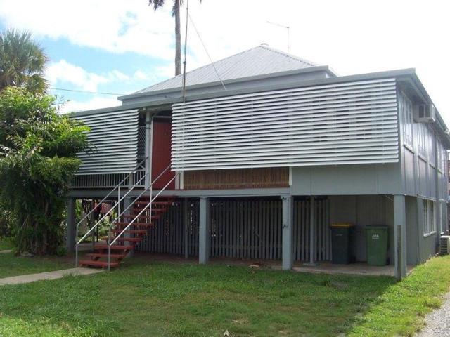 Apartment for rent in Mackay, Queensland