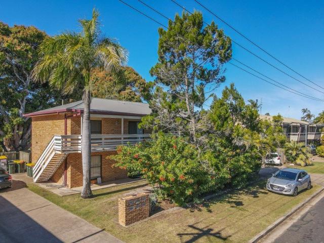Apartment for rent in Great Sandy Strait, Queensland
