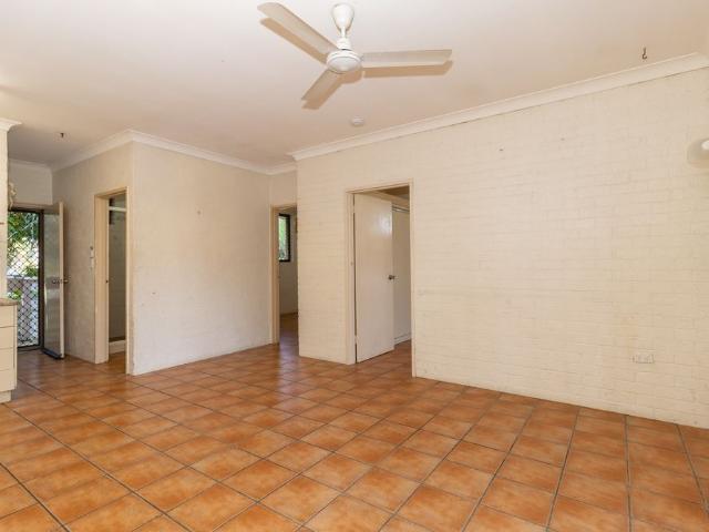 Apartment for rent in Great Sandy Strait, Queensland
