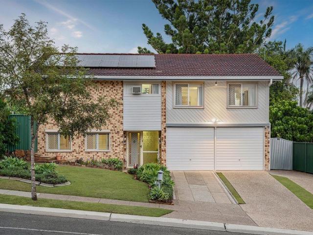 House for sale in Toombul, Queensland