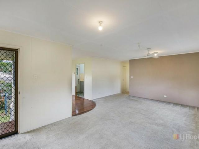House for rent in Dysart, Queensland