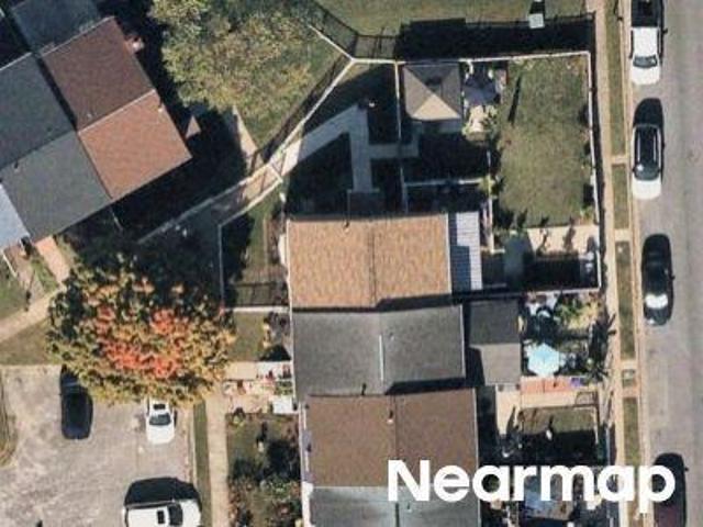 Townhouse for sale in Dundalk