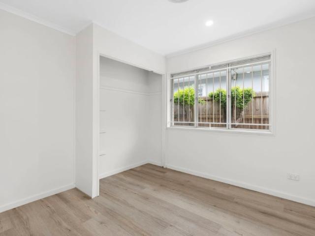 House for rent in Graceville, Greater Brisbane