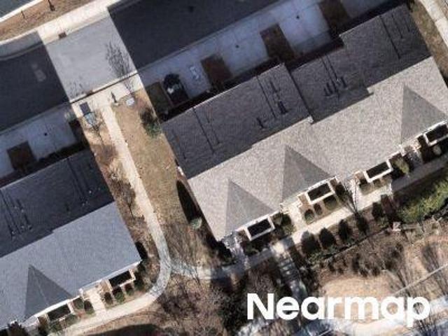 House for sale in Cobb, Georgia