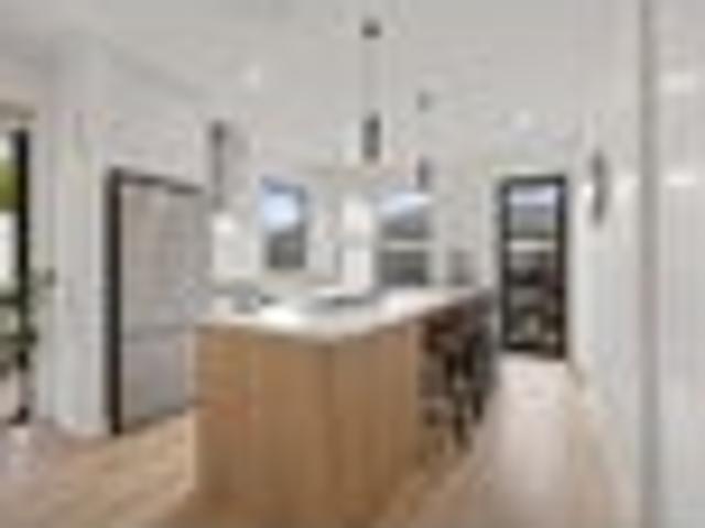 Townhouse for sale in Kawau Island