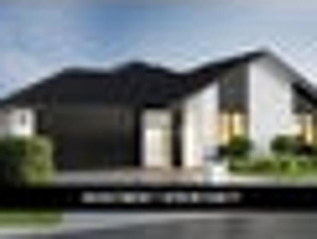 House for sale in Casebrook, Canterbury