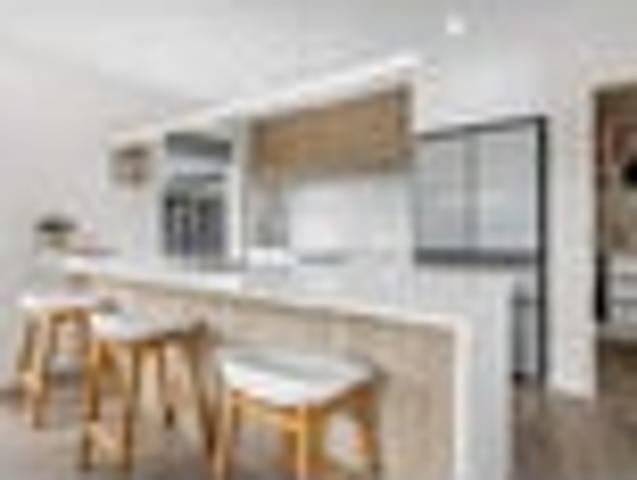 House for sale in Highstead, Christchurch
