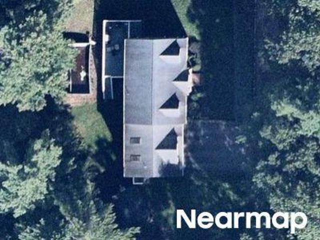 House for sale in Taunton, Bristol County