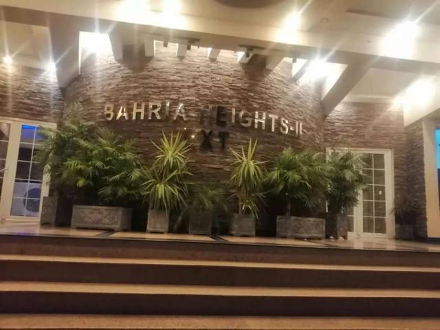 Apartment for rent in راولپنڈی, تحصیل راولپنڈی چھاؤنی