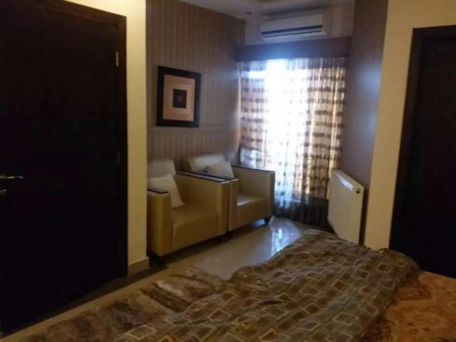 Apartment for rent in Rawalpindi, Islamabad Capital Territory