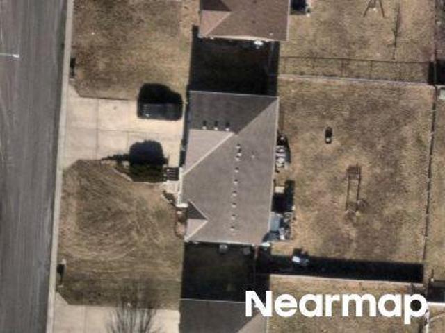 House for sale in Belton, Missouri
