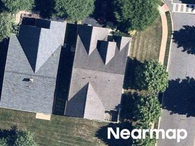 House for sale in Hightstown, New Jersey