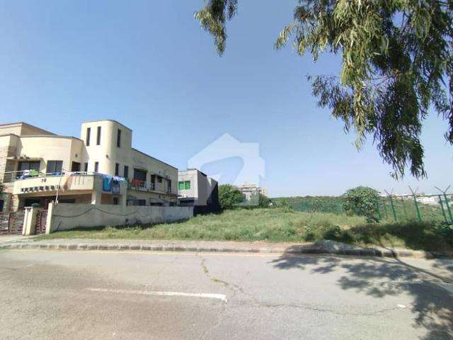 Property for sale in Rawalpindi, Islamabad Capital Territory