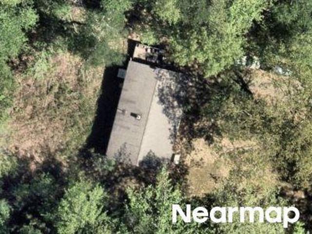 House for sale in Dayton, York County