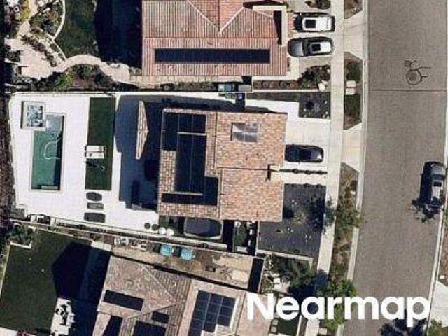 Property for sale in Santee, California