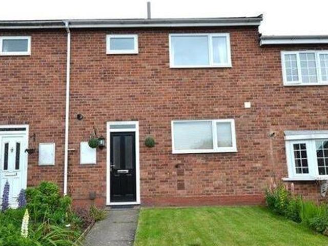 House for rent in Warstock, West Midlands