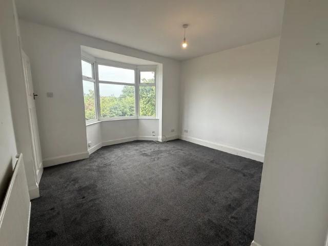 House for rent in Swinton, South Yorkshire